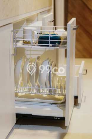 Apartemen Kawasan Caturtunggal, 1 KT, Luas 34m², Kawasan Caturtunggal, Sleman, Sleman Apartemen Kawasan Caturtunggal, 1 KT, Luas 34m², Kawasan Caturtunggal, Sleman, Sleman