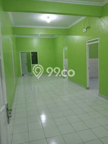 Rumah Premium kawasan Depok, 5 KT, Area Nyaman, LT 90m2m² Bangunan 80m2m² Rumah Premium kawasan Depok, 5 KT, Area Nyaman, LT 90m2m² Bangunan 80m2m²