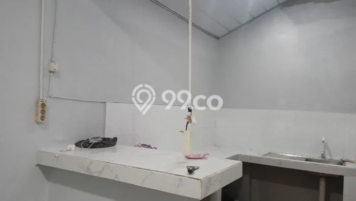 LOKASI TERBAIK! Rumah di Godean, 0 KM, Area Premium, Luas 90m² Bangunan 70m² LOKASI TERBAIK! Rumah di Godean, 0 KM, Area Premium, Luas 90m² Bangunan 70m²