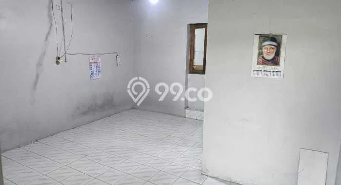 LOKASI TERBAIK! Rumah di Godean, 0 KM, Area Premium, Luas 90m² Bangunan 70m² LOKASI TERBAIK! Rumah di Godean, 0 KM, Area Premium, Luas 90m² Bangunan 70m²