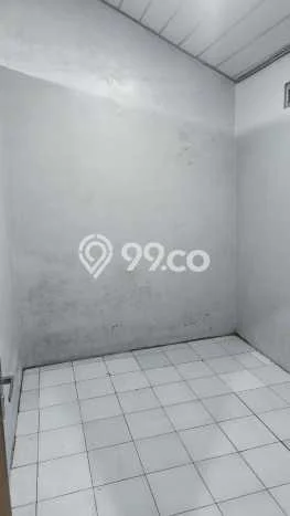 LOKASI TERBAIK! Rumah di Godean, 0 KM, Area Premium, Luas 90m² Bangunan 70m² LOKASI TERBAIK! Rumah di Godean, 0 KM, Area Premium, Luas 90m² Bangunan 70m²