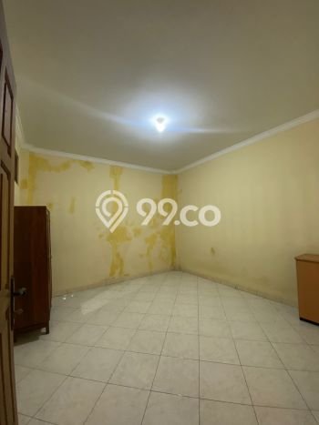 Sewa cepat rumah minimalis lokasi strategis 3 Kamar di Kalasan, Sleman Sewa cepat rumah minimalis lokasi strategis 3 Kamar di Kalasan, Sleman