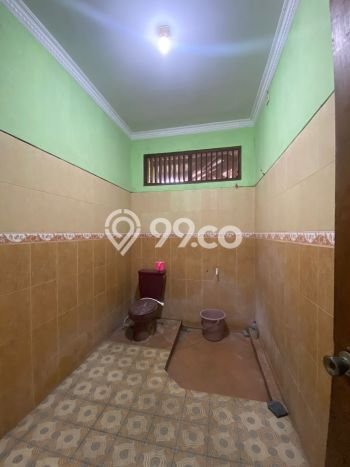 Sewa cepat rumah minimalis lokasi strategis 3 Kamar di Kalasan, Sleman Sewa cepat rumah minimalis lokasi strategis 3 Kamar di Kalasan, Sleman