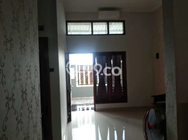 FEATURED! Rumah di Gondomanan, 0 KM, Lokasi Strategis, Luas 100m2m² LB 90m2m² FEATURED! Rumah di Gondomanan, 0 KM, Lokasi Strategis, Luas 100m2m² LB 90m2m²