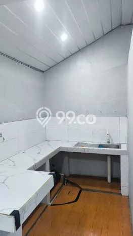 LOKASI TERBAIK! Rumah di Godean, 0 KM, Area Premium, Luas 90m² Bangunan 70m² LOKASI TERBAIK! Rumah di Godean, 0 KM, Area Premium, Luas 90m² Bangunan 70m²
