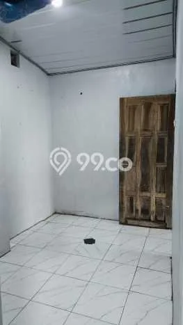 LOKASI TERBAIK! Rumah di Godean, 0 KM, Area Premium, Luas 90m² Bangunan 70m² LOKASI TERBAIK! Rumah di Godean, 0 KM, Area Premium, Luas 90m² Bangunan 70m²