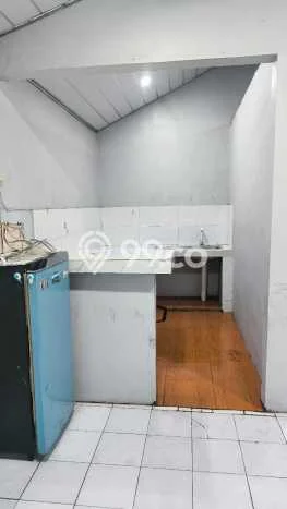 LOKASI TERBAIK! Rumah di Godean, 0 KM, Area Premium, Luas 90m² Bangunan 70m² LOKASI TERBAIK! Rumah di Godean, 0 KM, Area Premium, Luas 90m² Bangunan 70m²