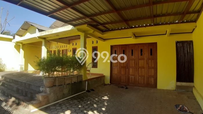 HARGA SPESIAL! Rumah Premium area Wonosari, Gunung Kidul, LT 479m² Bangunan 380m² Bisa Nego! HARGA SPESIAL! Rumah Premium area Wonosari, Gunung Kidul, LT 479m² Bangunan 380m² Bisa Nego!