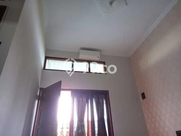 FEATURED! Rumah di Gondomanan, 0 KM, Lokasi Strategis, Luas 100m2m² LB 90m2m² FEATURED! Rumah di Gondomanan, 0 KM, Lokasi Strategis, Luas 100m2m² LB 90m2m²