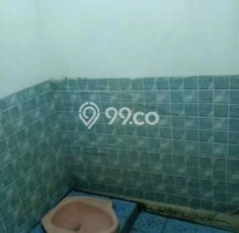 Rumah Asri area Depok, 3 KT, Lingkungan Strategis, LT 90m2m² Bangunan 80m2m² Rumah Asri area Depok, 3 KT, Lingkungan Strategis, LT 90m2m² Bangunan 80m2m²