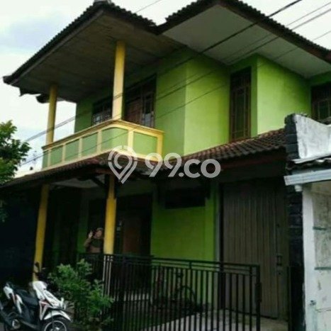 Sewa cepat rumah minimalis lokasi strategis 3 Kamar di Kalasan, Sleman Sewa cepat rumah minimalis lokasi strategis 3 Kamar di Kalasan, Sleman