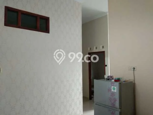 FEATURED! Rumah di Gondomanan, 0 KM, Lokasi Strategis, Luas 100m2m² LB 90m2m² FEATURED! Rumah di Gondomanan, 0 KM, Lokasi Strategis, Luas 100m2m² LB 90m2m²