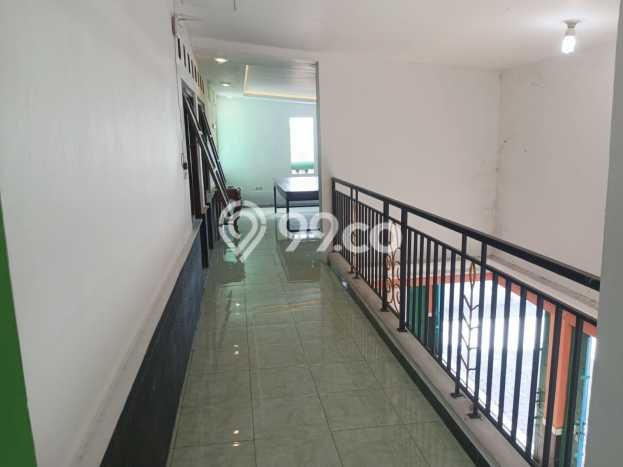 LOKASI PREMIUM! Komersial Area Bisnis Kawasan Mlati, Luas 380m2m², Siap Bisnis LOKASI PREMIUM! Komersial Area Bisnis Kawasan Mlati, Luas 380m2m², Siap Bisnis