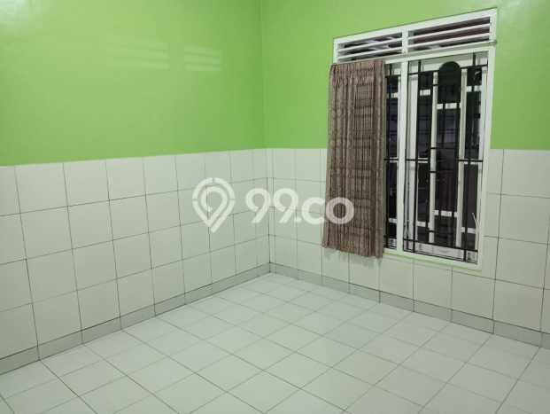 Rumah Premium kawasan Depok, 5 KT, Area Nyaman, LT 90m2m² Bangunan 80m2m² Rumah Premium kawasan Depok, 5 KT, Area Nyaman, LT 90m2m² Bangunan 80m2m²
