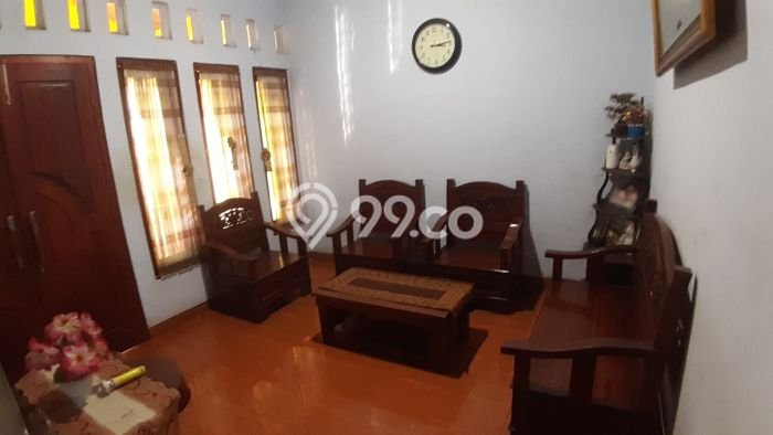 HARGA SPESIAL! Rumah Premium area Wonosari, Gunung Kidul, LT 479m² Bangunan 380m² Bisa Nego! HARGA SPESIAL! Rumah Premium area Wonosari, Gunung Kidul, LT 479m² Bangunan 380m² Bisa Nego!