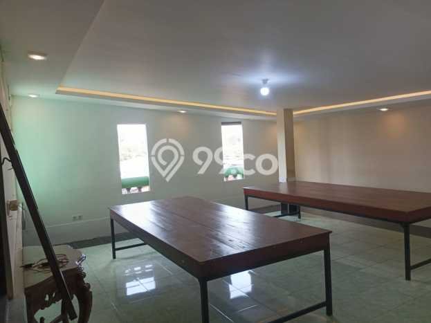 LOKASI PREMIUM! Komersial Area Bisnis Kawasan Mlati, Luas 380m2m², Siap Bisnis LOKASI PREMIUM! Komersial Area Bisnis Kawasan Mlati, Luas 380m2m², Siap Bisnis
