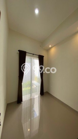 Rumah Strategis di Ngaglik, Sleman, LT 91m² LB 50m² - HARGA NEGO! Rumah Strategis di Ngaglik, Sleman, LT 91m² LB 50m² - HARGA NEGO!