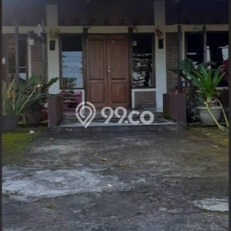 Rumah Modern Minimalis 3 KT Bisa Langsung Pindah di Ngemplak Rumah Modern Minimalis 3 KT Bisa Langsung Pindah di Ngemplak