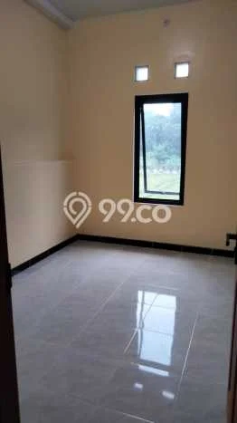 Lokasi strategis! Rumah siap huni disewakan di Ngaglik LB 90m2 Lokasi strategis! Rumah siap huni disewakan di Ngaglik LB 90m2