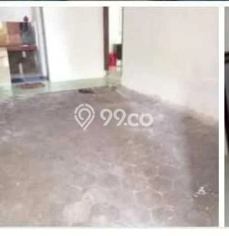 Rumah Asri area Depok, 3 KT, Lingkungan Strategis, LT 90m2m² Bangunan 80m2m² Rumah Asri area Depok, 3 KT, Lingkungan Strategis, LT 90m2m² Bangunan 80m2m²