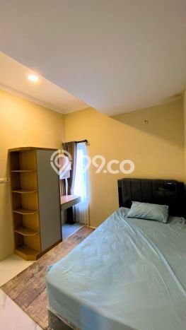 Dijual Rumah Minimalis Bagus Punya 3 KT di Sleman Sleman SHM Dijual Rumah Minimalis Bagus Punya 3 KT di Sleman Sleman SHM