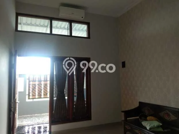 FEATURED! Rumah di Gondomanan, 0 KM, Lokasi Strategis, Luas 100m2m² LB 90m2m² FEATURED! Rumah di Gondomanan, 0 KM, Lokasi Strategis, Luas 100m2m² LB 90m2m²