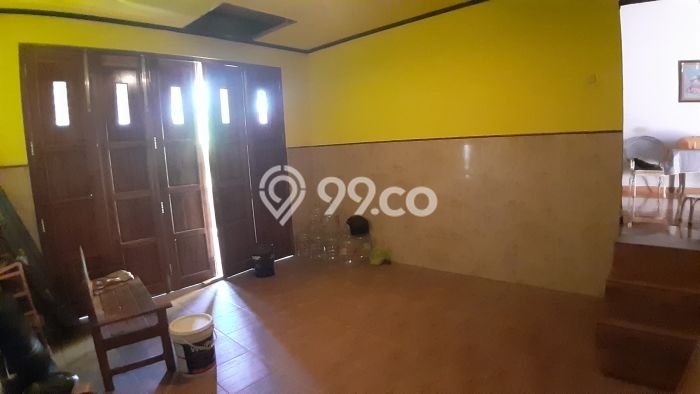 HARGA SPESIAL! Rumah Premium area Wonosari, Gunung Kidul, LT 479m² Bangunan 380m² Bisa Nego! HARGA SPESIAL! Rumah Premium area Wonosari, Gunung Kidul, LT 479m² Bangunan 380m² Bisa Nego!