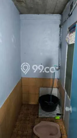 LOKASI TERBAIK! Rumah di Godean, 0 KM, Area Premium, Luas 90m² Bangunan 70m² LOKASI TERBAIK! Rumah di Godean, 0 KM, Area Premium, Luas 90m² Bangunan 70m²