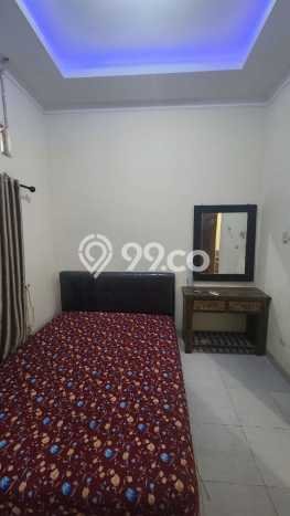 Jual Rumah Bagus Siap Huni LB 36m2 di Ngaglik, Sleman Jual Rumah Bagus Siap Huni LB 36m2 di Ngaglik, Sleman