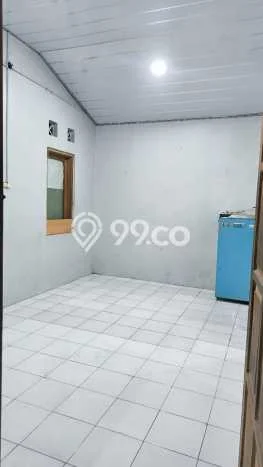 LOKASI TERBAIK! Rumah di Godean, 0 KM, Area Premium, Luas 90m² Bangunan 70m² LOKASI TERBAIK! Rumah di Godean, 0 KM, Area Premium, Luas 90m² Bangunan 70m²
