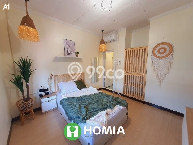 Kost Dijual Lokasi Strategis Terusan Buah Batu Bandung 16 Kamar Tidur Kost Dijual Lokasi Strategis Terusan Buah Batu Bandung 16 Kamar Tidur