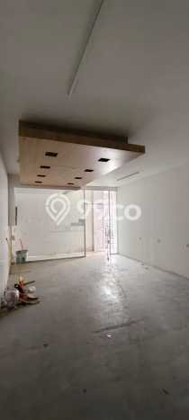 Ruko Lokasi Premium Kawasan Mekar Wangi, Luas 122m², Kawasan Niaga Ruko Lokasi Premium Kawasan Mekar Wangi, Luas 122m², Kawasan Niaga