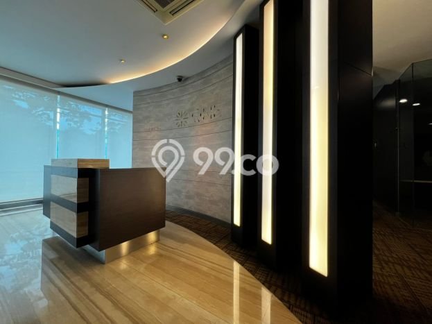 Kantor Dijual di Bandung LT 735m2 & LB 700m2 Lokasi Terbaik! Kantor Dijual di Bandung LT 735m2 & LB 700m2 Lokasi Terbaik!