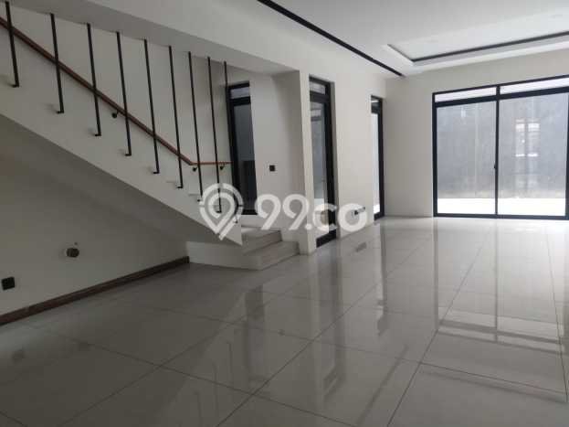Rumah baru modern minimalis mewah NAYAPATI Kota Baru Parahyangan Rumah baru modern minimalis mewah NAYAPATI Kota Baru Parahyangan