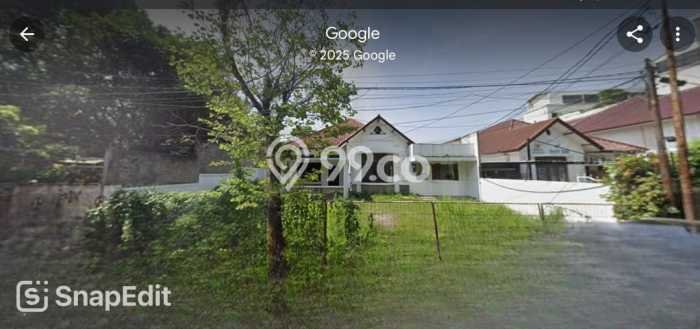 Komersial Area Bisnis Kawasan Riau, Luas 800m², Pusat Niaga Komersial Area Bisnis Kawasan Riau, Luas 800m², Pusat Niaga