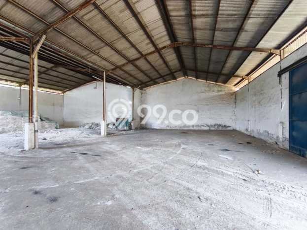 Gudang Dijual di Prime Area Bandung Luas 510m2 Gudang Dijual di Prime Area Bandung Luas 510m2