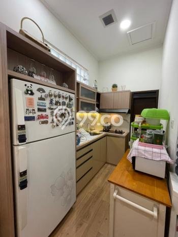 Dijual Rumah 2 Kamar Lokasi Strategis Nyaman dan Strategis di Pasir Kaliki Dijual Rumah 2 Kamar Lokasi Strategis Nyaman dan Strategis di Pasir Kaliki