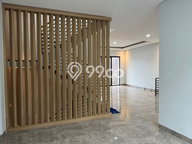 Jual Rumah Luas Megah Dengan View Cantik di Dago Pakar, Bandung Jual Rumah Luas Megah Dengan View Cantik di Dago Pakar, Bandung