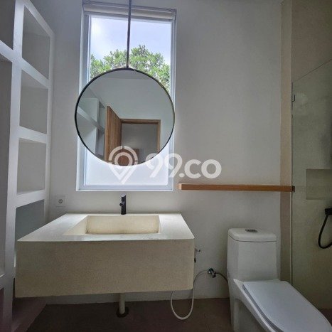 HARGA MENARIK! Vila Kawasan Pecatu, Luas 160m², Area Strategis dengan jalan mudah HARGA MENARIK! Vila Kawasan Pecatu, Luas 160m², Area Strategis dengan jalan mudah