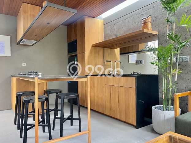 HARGA TERBAIK! Vila Kawasan , Luas 120m2m², Kawasan Berkembang dengan prospek naik HARGA TERBAIK! Vila Kawasan , Luas 120m2m², Kawasan Berkembang dengan prospek naik