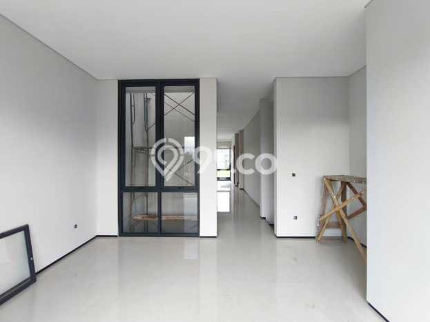 Jual Rumah Mewah Megah Dengan View Cantik di Setra Duta, Bandung Jual Rumah Mewah Megah Dengan View Cantik di Setra Duta, Bandung