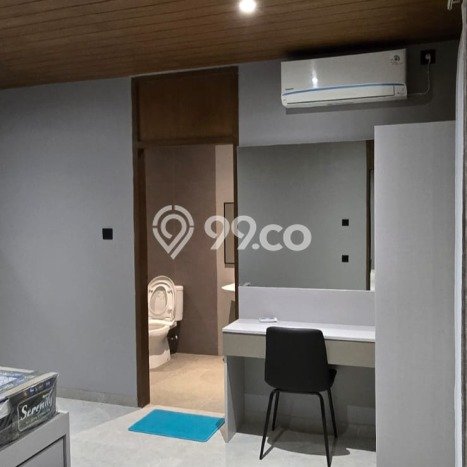 Dapatkan segera Vila Kawasan , Dimensi 357m2m², Akses mudah transportasi Dapatkan segera Vila Kawasan , Dimensi 357m2m², Akses mudah transportasi