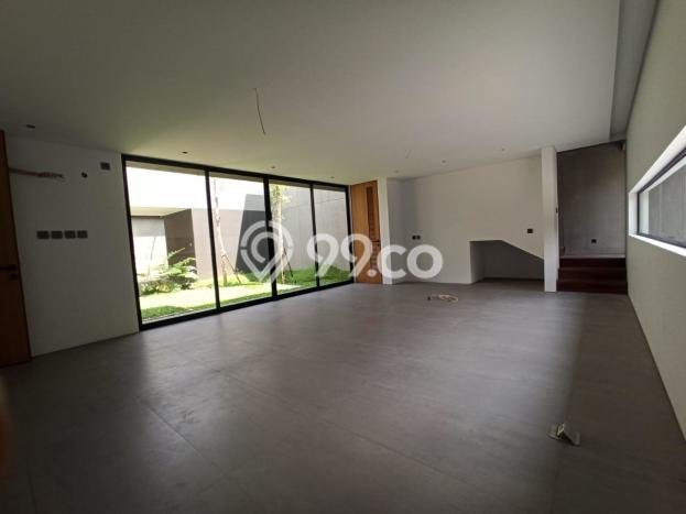 Rumah baru minimalis design sangat keren di Batununggal, Bandung Rumah baru minimalis design sangat keren di Batununggal, Bandung