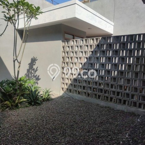 Rumah Luas Asri 3 KT Siap Huni di Leuwi Panjang Bandung Rumah Luas Asri 3 KT Siap Huni di Leuwi Panjang Bandung