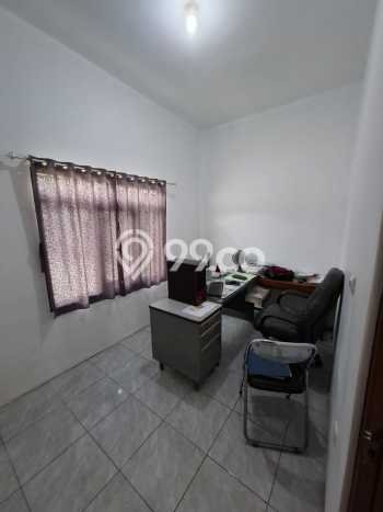 Gudang Kawasan Leuwi Gajah, Luas 700m², Jalan Utama, Area Strategis Gudang Kawasan Leuwi Gajah, Luas 700m², Jalan Utama, Area Strategis