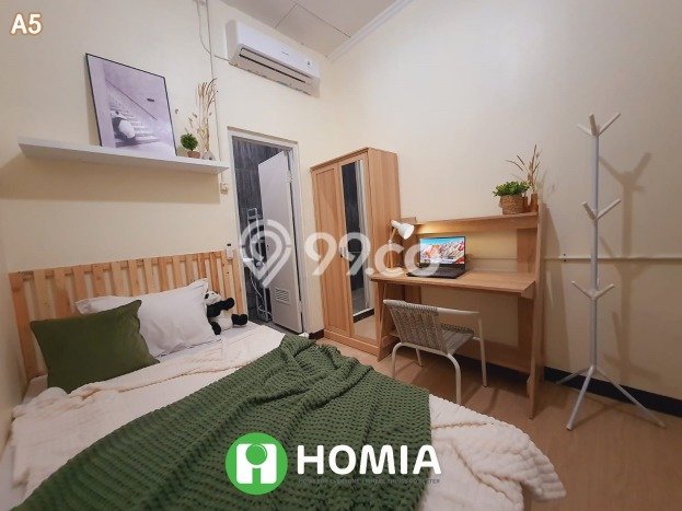 Kost Dijual Lokasi Strategis Terusan Buah Batu Bandung 16 Kamar Tidur Kost Dijual Lokasi Strategis Terusan Buah Batu Bandung 16 Kamar Tidur