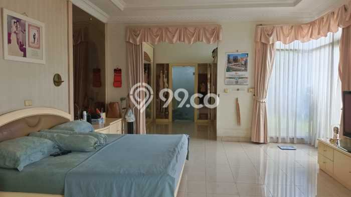 Disewakan Rumah Bagus di Sukajadi Harga Rp.550 Juta/ Tahun Disewakan Rumah Bagus di Sukajadi Harga Rp.550 Juta/ Tahun