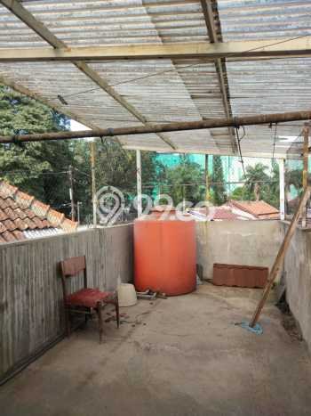 Dijual Apartemen di Bandung 1 Kamar & 1 Kamar Mandi, Luas 36m2 Dijual Apartemen di Bandung 1 Kamar & 1 Kamar Mandi, Luas 36m2