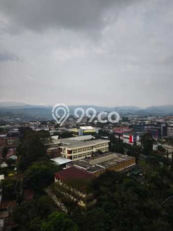 Hunian Apartemen 1 KT 1 KM di Coblong, Bandung Dijual Cepat Hunian Apartemen 1 KT 1 KM di Coblong, Bandung Dijual Cepat