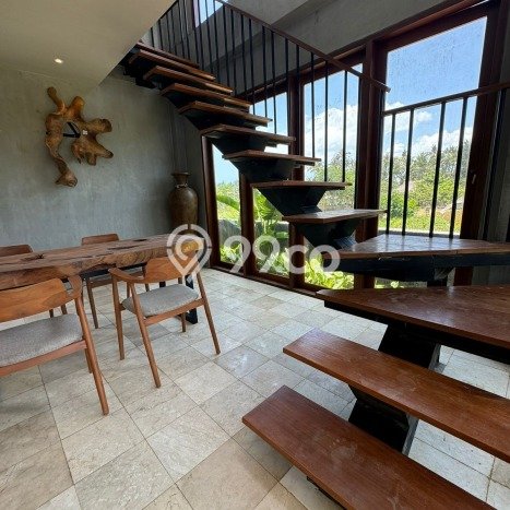 LOKASI STRATEGIS! Vila Kawasan , Luas 204m2m², Area Berkembang LOKASI STRATEGIS! Vila Kawasan , Luas 204m2m², Area Berkembang